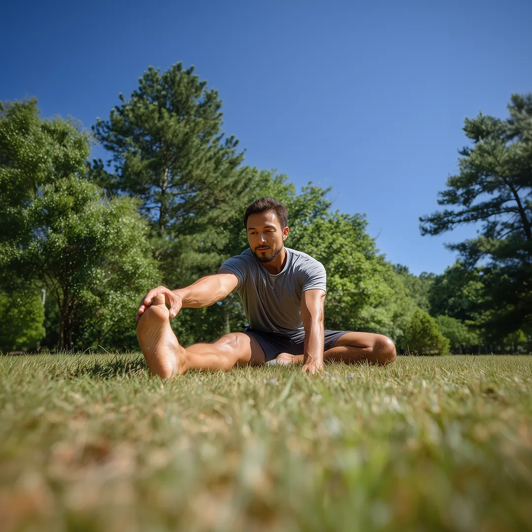 Home_About_Man_outdoors_in_a_sunny_park-wild-elm-yoga