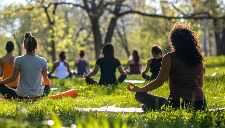 Wellness-Yoga-&-Nature-Gatherings-outdoor-yoga