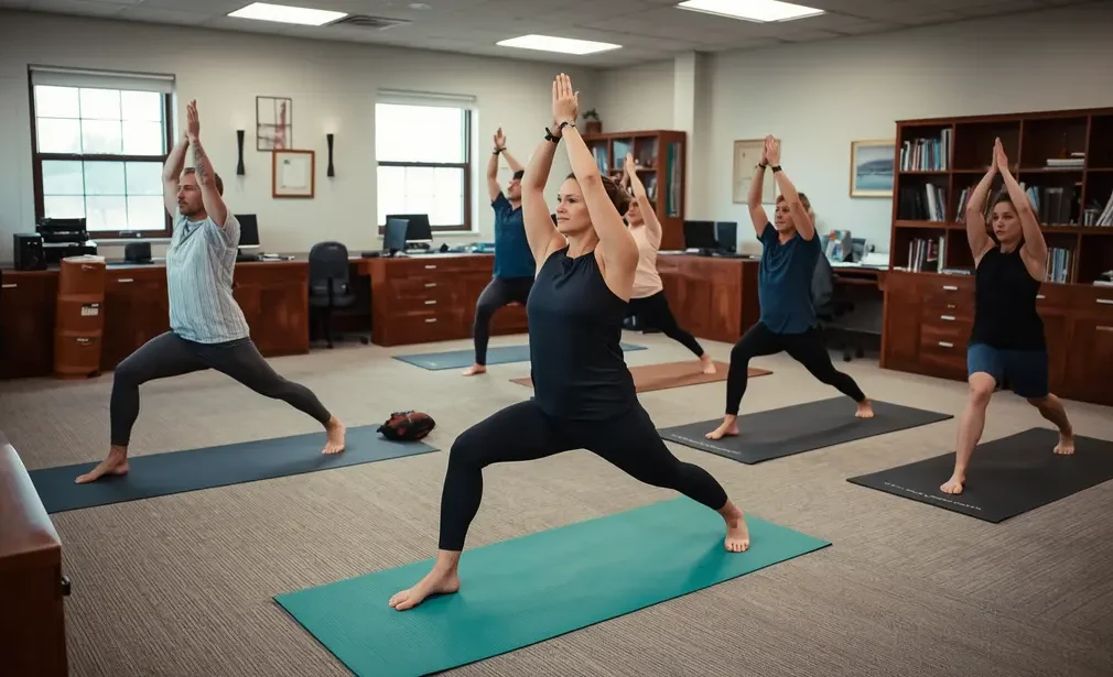 corporate-yoga-outdoor-yoga