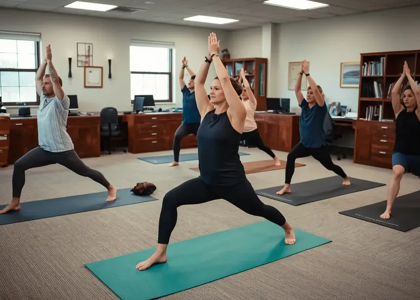 corporate-yoga-outdoor-yoga