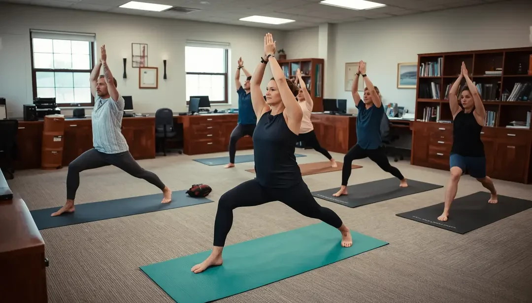 corporate-yoga-outdoor-yoga