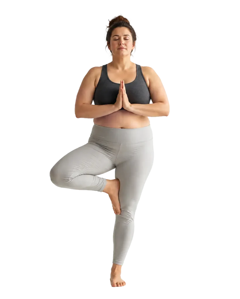 wild-elm-yoga-woman-doing-yoga